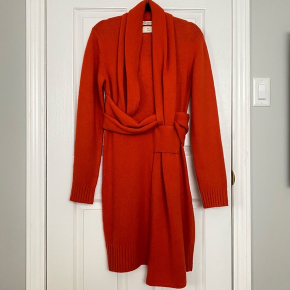 Bottega Veneta dress size 40 / US 4 - Picture 5 of 13